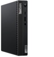 Lenovo ThinkCentre M70q i3-10100T 8GB DDR4 256GB SSD...