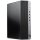 HP EliteDesk 800 G3 SFF i5-6500 @ 3,20 GHz 8GB RAM 256GB SSD Windows 11 DVD Gebraucht G14