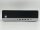 HP EliteDesk 800 G3 SFF i5-6500 @ 3,20 GHz 8GB RAM 256GB SSD Windows 11 DVD Gebraucht G14