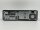 HP EliteDesk 800 G3 SFF i5-6500 @ 3,20 GHz 8GB RAM 256GB SSD Windows 11 DVD Gebraucht G14