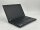 Lenovo ThinkPad T530 15,6" i5-3210M 8GB 256GB SSD NVS 5400M Win11 Pro LTE Fingerprint Kamera Akku QWERTZ beleuchtet Riss Displayrand Gebraucht E13