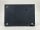 Lenovo ThinkPad T530 15,6" i5-3210M 8GB 256GB SSD NVS 5400M Win11 Pro LTE Fingerprint Kamera Akku QWERTZ beleuchtet Riss Displayrand Gebraucht E13