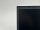 Lenovo ThinkPad T530 15,6" i5-3210M 8GB 256GB SSD NVS 5400M Win11 Pro LTE Fingerprint Kamera Akku QWERTZ beleuchtet Riss Displayrand Gebraucht E13