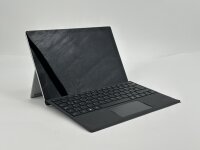 Microsoft Surface Pro 5 1796 12,3" i5-7300U 4GB...