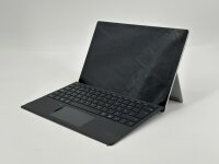 Microsoft Surface Pro 5 1796 12,3" i5-7300U 4GB...