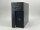 Dell Precision Tower 3620 E3-1240 v5 32GB DDR4 512GB SSD Win11 Pro Quadro K620 Gebraucht G28