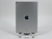 Apple iPad 7 (2019) A2197 10,2" 32GB WiFi Retina...