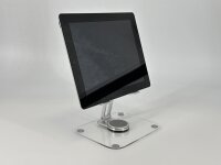 Apple iPad 2 A1395 16GB WiFi 9.7" Gebraucht ohne...