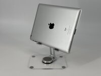 Apple iPad 2 A1395 16GB WiFi 9.7" Gebraucht ohne Zubehör F22