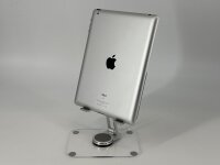 Apple iPad 2 A1395 16GB WiFi 9.7" Gebraucht ohne Zubehör F22
