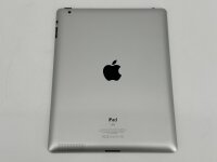Apple iPad 2 A1395 16GB WiFi 9.7" Gebraucht ohne Zubehör F22