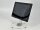 Apple iPad 2 A1395 16GB WiFi 9.7" Gebraucht ohne Zubehör F22