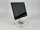 Apple iPad 2 A1395 16GB WiFi 9.7" Gebraucht ohne Zubehör F22