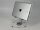 Apple iPad 2 A1395 16GB WiFi 9.7" Gebraucht ohne Zubehör F22