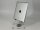 Apple iPad 2 A1395 16GB WiFi 9.7" Gebraucht ohne Zubehör F22
