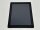 Apple iPad 2 A1395 16GB WiFi 9.7" Gebraucht ohne Zubehör F22