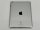 Apple iPad 2 A1395 16GB WiFi 9.7" Gebraucht ohne Zubehör F22