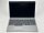 Dell Latitude 5510 15,6" FHD i5-10210U 8GB DDR4 128GB NVMe SSD Win11 Pro Kamera 85% Akku QWERTZ beleuchtet starke Spots Gehäuseschaden Gebraucht E210