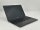 Dell Latitude 5500 15,6" FHD i5-8265U 8GB DDR4 256GB NVMe SSD Win11 Pro FaceID Kamera 75% Akku QWERTZ beleuchtet Sehr gut E211