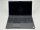 Dell Latitude 5500 15,6" FHD i5-8265U 8GB DDR4 256GB NVMe SSD Win11 Pro FaceID Kamera 75% Akku QWERTZ beleuchtet Sehr gut E211