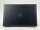 Dell Latitude 5500 15,6" FHD i5-8265U 8GB DDR4 256GB NVMe SSD Win11 Pro FaceID Kamera 75% Akku QWERTZ beleuchtet Sehr gut E211