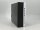 HP ProDesk 405 G4 SFF AMD Ryzen 5 Pro 2400G 8GB RAM 256GB SSD Win 11 Pro Gut G38