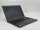 Lenovo ThinkPad T560 15,6" FHD i5-6200U 8GB 256GB M.2 SSD Win11 Pro LTE Fingerprint Kamera 2x Akku QWERTZ beleuchtet PowerButton schräg Gebraucht E13
