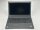 Lenovo ThinkPad T560 15,6" FHD i5-6200U 8GB 256GB M.2 SSD Win11 Pro LTE Fingerprint Kamera 2x Akku QWERTZ beleuchtet PowerButton schräg Gebraucht E13