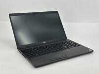 Dell Latitude 5500 15,6" FHD i5-8265U 8GB DDR4 128GB...