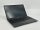 Dell Latitude 5500 15,6" FHD i5-8265U 8GB DDR4 128GB NVMe SSD Win11 Pro Kamera Akku QWERTZ beleuchtet Gebraucht E210