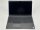 Dell Latitude 5500 15,6" FHD i5-8265U 8GB DDR4 128GB NVMe SSD Win11 Pro Kamera Akku QWERTZ beleuchtet Gebraucht E210