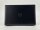 Dell Latitude 5500 15,6" FHD i5-8265U 8GB DDR4 128GB NVMe SSD Win11 Pro Kamera Akku QWERTZ beleuchtet Gebraucht E210