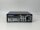 Dell OptiPlex 7060 Win 11 Pro i5-8500 @ 3,00 GHz 8GB DDR4 128GB SSD Gebraucht F310