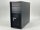 Lenovo ThinkStation P310 i7-6700 8GB DDR4 1TB HDD 512GB SSD Win11 Pro Gebraucht G21