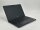 Dell Latitude 5590 15,6" FHD i5-7300U 8GB DDR4 128GB NVMe SSD Win11 Pro Kamera Akku QWERTZ beleuchtet Gebraucht E28
