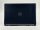Dell Latitude 5590 15,6" FHD i5-7300U 8GB DDR4 128GB NVMe SSD Win11 Pro Kamera Akku QWERTZ beleuchtet Gebraucht E28