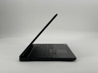 Dell Latitude 5580 15,6" FHD i5-6300U 8GB DDR4 128GB...