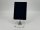 Apple iPad 5. Gen (2017) A1822 9,7" 32GB WiFi Space Grau ohne Zubehör Gut (LOGO) F22