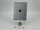 Apple iPad 5. Gen (2017) A1822 9,7" 32GB WiFi Space Grau ohne Zubehör Gut (LOGO) F22