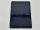 Apple iPad 5. Gen (2017) A1822 9,7" 32GB WiFi Space Grau ohne Zubehör Gut (LOGO) F22