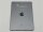 Apple iPad 5. Gen (2017) A1822 9,7" 32GB WiFi Space Grau ohne Zubehör Gut (LOGO) F22