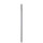 Apple iPad 7 (2019) A2197 10,2" 32GB WiFi Retina Space Grau ohne Zubehör Gut F23