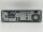 HP EliteDesk 800 G4 SFF i5-8500 8GB DDR4 256GB NVMe SSD Windows 11 Pro Gut F34