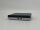 HP ProDesk 400 G3 Mini i5-6500T 8GB DDR4 256GB SSD Win 11 Pro 2x DP Sehr gut F34
