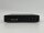 HP ProDesk 400 G3 Mini i5-6500T 8GB DDR4 256GB SSD Win 11 Pro 2x DP Sehr gut F34