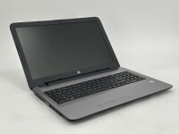 HP 250 G5 15,6" FHD i7-6500U 8GB DDR4 256GB SSD...