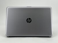 HP 250 G5 15,6" FHD i7-6500U 8GB DDR4 256GB SSD Win11 Pro Kamera 90% Akku QWERTZ Gut E311