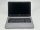 HP 250 G5 15,6" FHD i7-6500U 8GB DDR4 256GB SSD Win11 Pro Kamera 90% Akku QWERTZ Gut E311