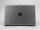 HP 250 G5 15,6" FHD i7-6500U 8GB DDR4 256GB SSD Win11 Pro Kamera 90% Akku QWERTZ Gut E311