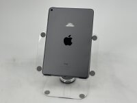 Apple iPad 5 mini (2019) A2133 7,9" 64GB WiFi Space...